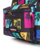 Immagine di EASTPAK - ZAINO PADDED PINK BAY BLACK