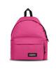 Immagine di EASTPAK - ZAINO PADDED PINK ESCAPE