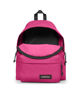 Immagine di EASTPAK - ZAINO PADDED PINK ESCAPE