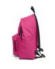 Immagine di EASTPAK - ZAINO PADDED PINK ESCAPE
