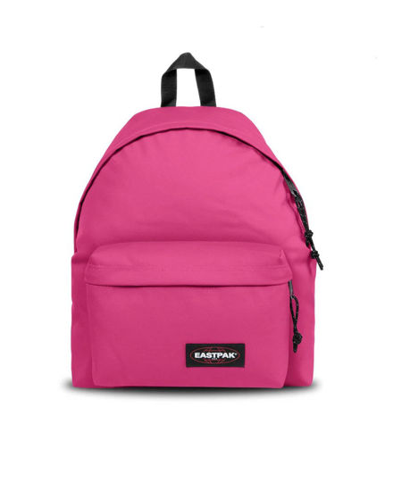 Immagine di EASTPAK - ZAINO PADDED PINK TROPICAL