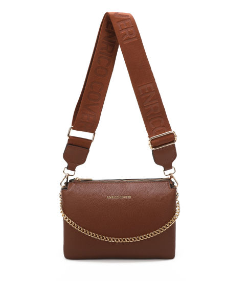 Immagine di BORSA