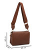 Immagine di BORSA