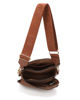Immagine di BORSA