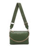 Immagine di BORSA