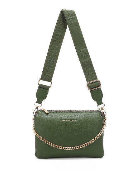 Immagine di BORSA