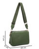 Immagine di BORSA