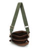 Immagine di BORSA