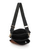 Immagine di BORSA