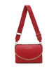 Immagine di BORSA