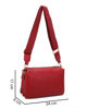 Immagine di BORSA