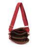 Immagine di BORSA