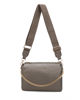 Immagine di BORSA