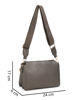 Immagine di BORSA