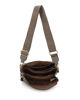 Immagine di BORSA