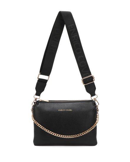 Immagine di BORSA