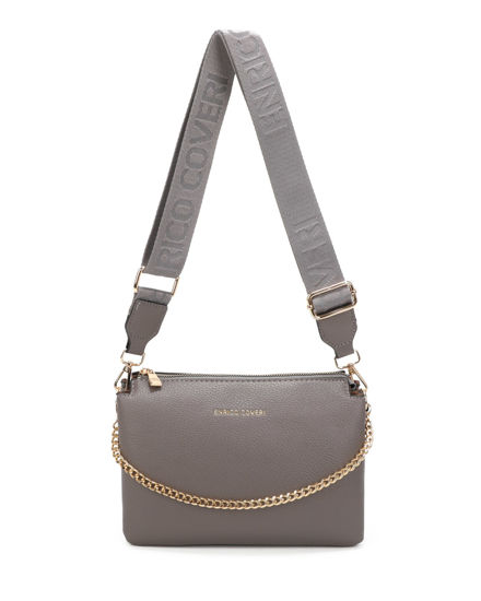 Immagine di BORSA