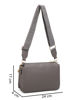 Immagine di BORSA