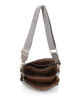 Immagine di BORSA