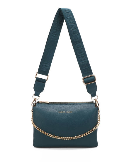 Immagine di BORSA