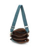 Immagine di BORSA
