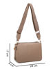 Immagine di BORSA