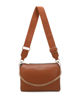 Immagine di BORSA