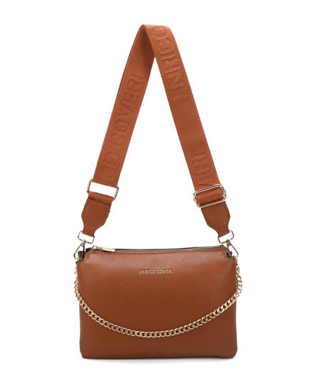 Immagine di BORSA