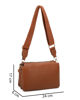Immagine di BORSA