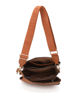 Immagine di BORSA
