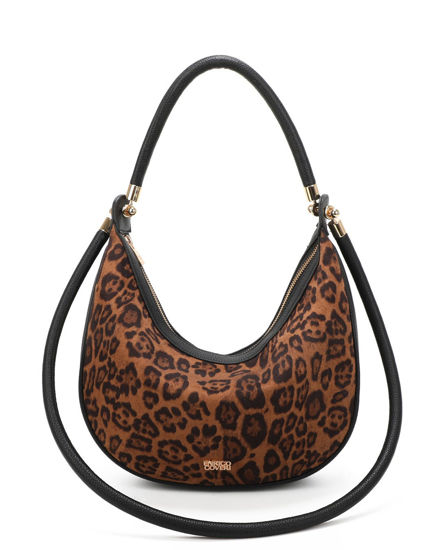 Immagine di BORSA