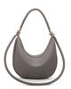 Immagine di BORSA
