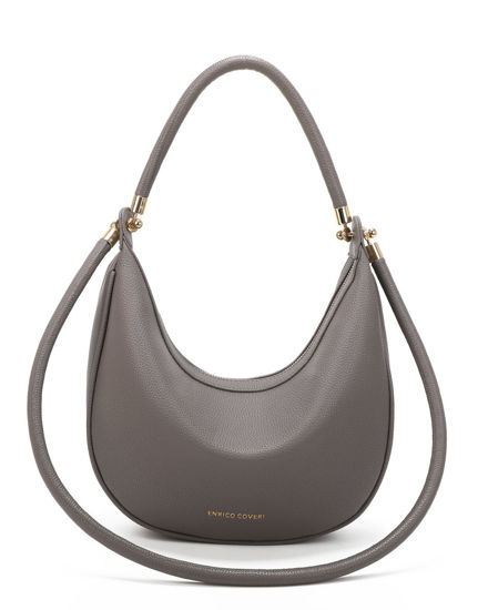 Immagine di BORSA