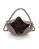 Immagine di BORSA