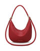 Immagine di BORSA