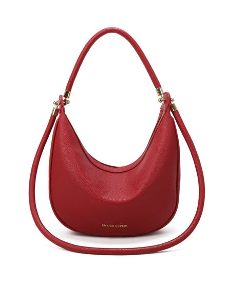 Immagine di BORSA