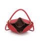 Immagine di BORSA