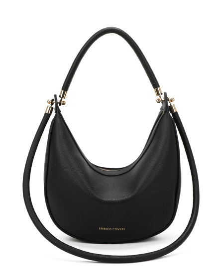 Immagine di BORSA