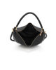 Immagine di BORSA