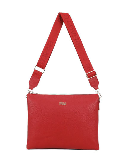 Immagine di BORSA