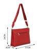 Immagine di BORSA