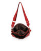Immagine di BORSA
