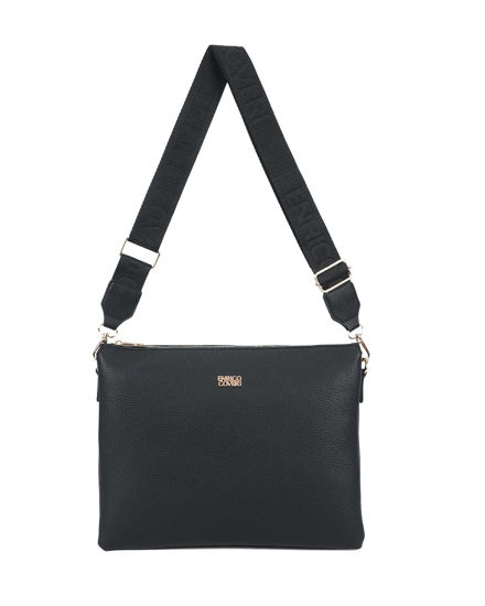 Immagine di BORSA