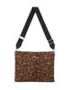 Immagine di BORSA