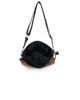 Immagine di BORSA