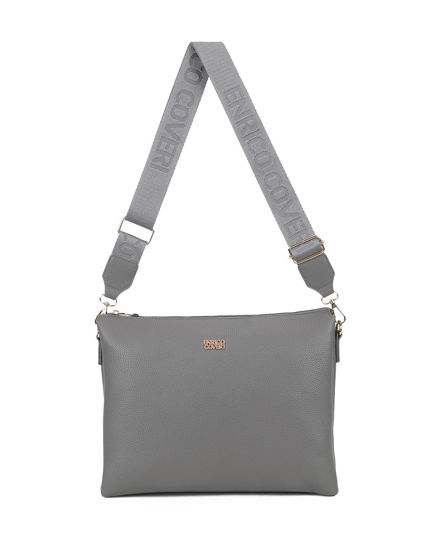Immagine di BORSA