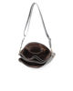 Immagine di BORSA