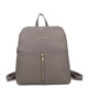 Immagine di BORSA