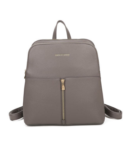 Immagine di BORSA