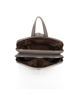Immagine di BORSA